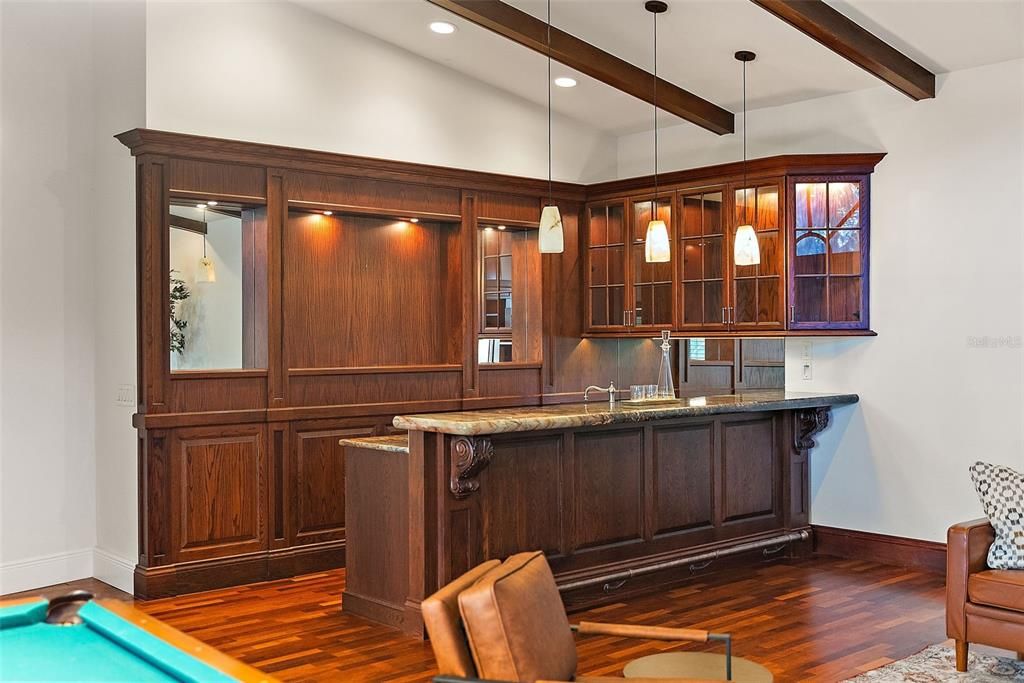 For Sale: $1,395,000 (4 beds, 3 baths, 3664 Square Feet)