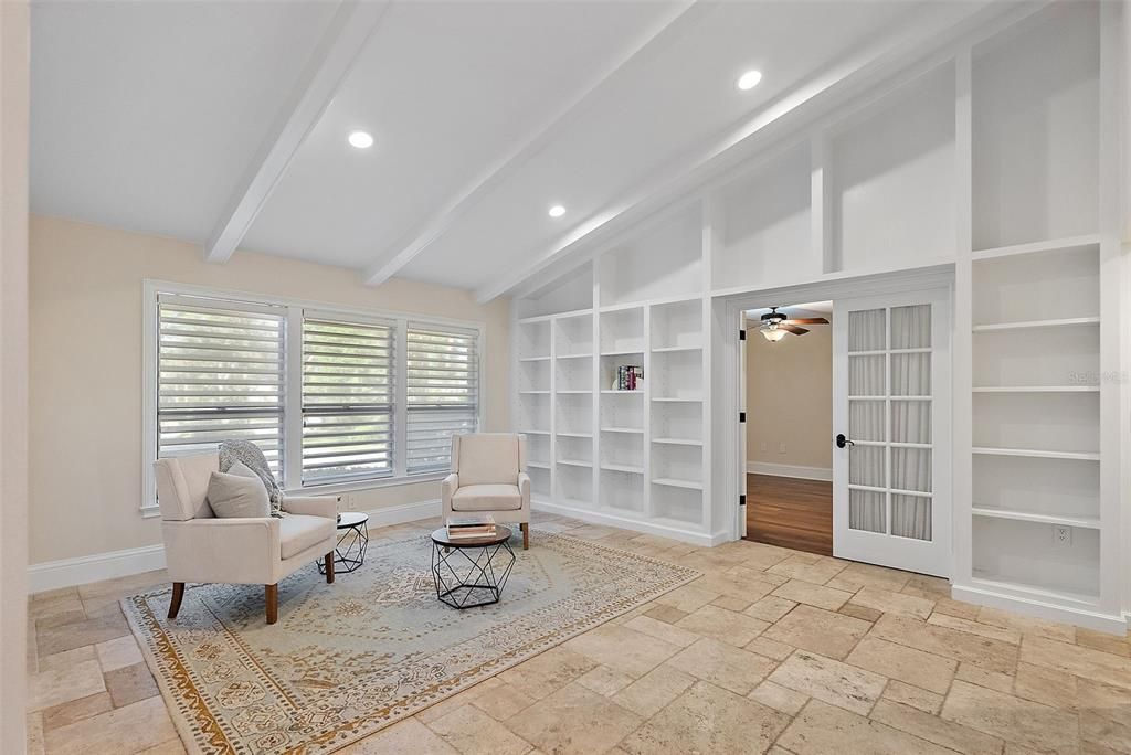 For Sale: $1,395,000 (4 beds, 3 baths, 3664 Square Feet)