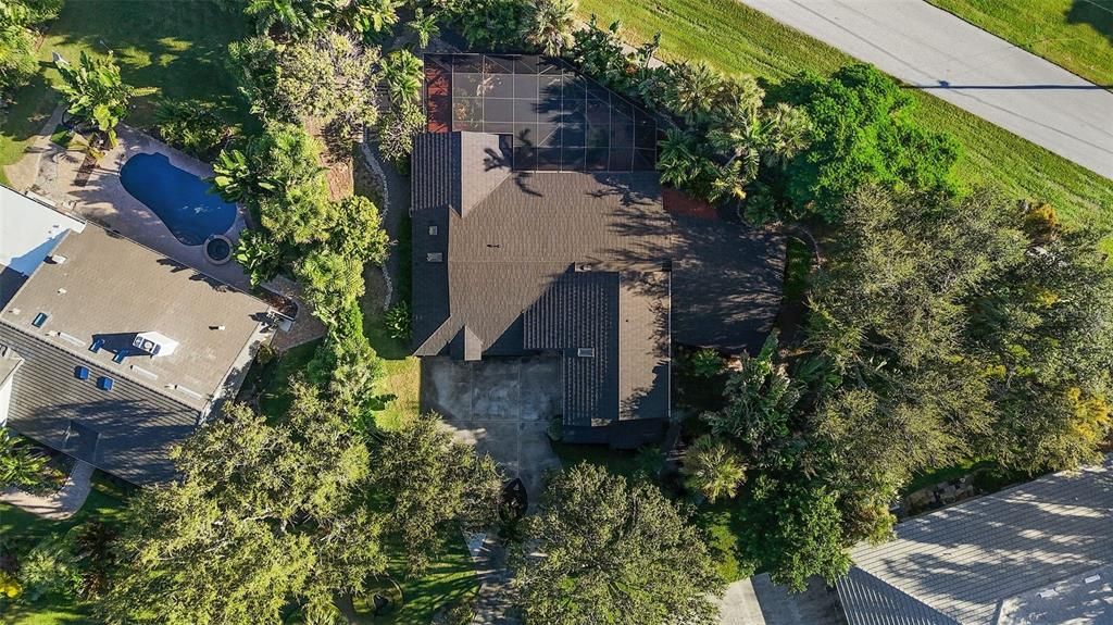 For Sale: $1,395,000 (4 beds, 3 baths, 3664 Square Feet)