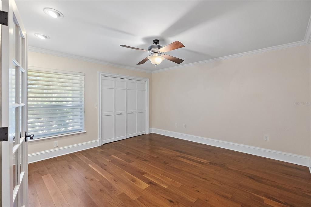 For Sale: $1,395,000 (4 beds, 3 baths, 3664 Square Feet)