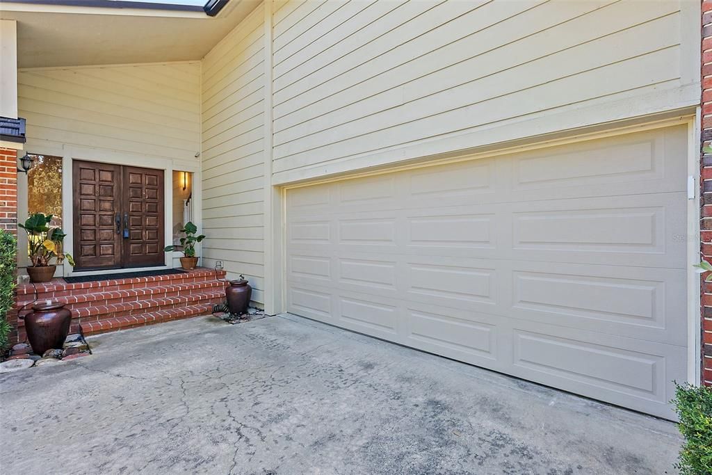 For Sale: $1,395,000 (4 beds, 3 baths, 3664 Square Feet)