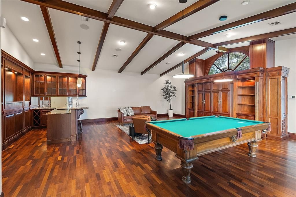 For Sale: $1,395,000 (4 beds, 3 baths, 3664 Square Feet)