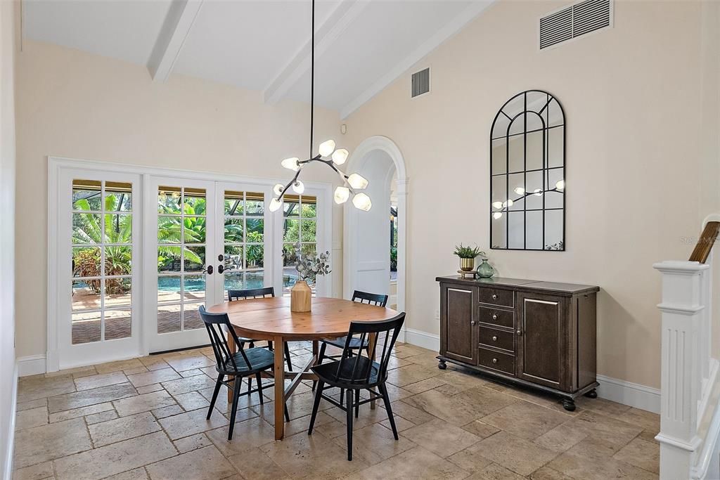 For Sale: $1,395,000 (4 beds, 3 baths, 3664 Square Feet)