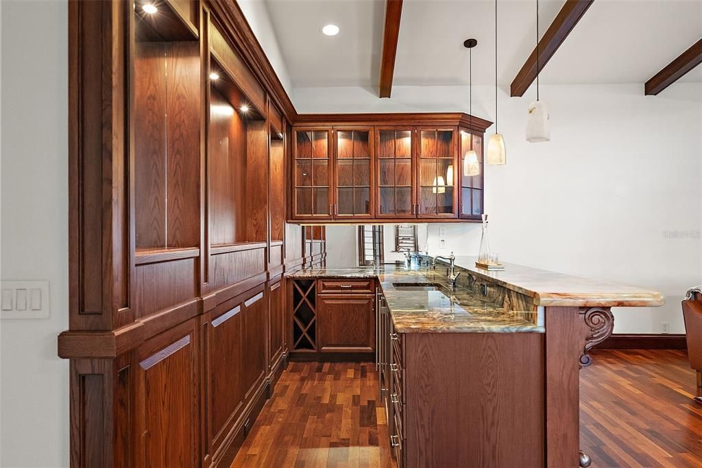 For Sale: $1,395,000 (4 beds, 3 baths, 3664 Square Feet)