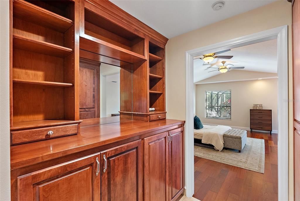 For Sale: $1,395,000 (4 beds, 3 baths, 3664 Square Feet)