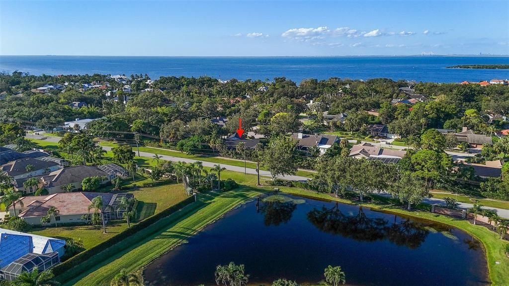 For Sale: $1,395,000 (4 beds, 3 baths, 3664 Square Feet)