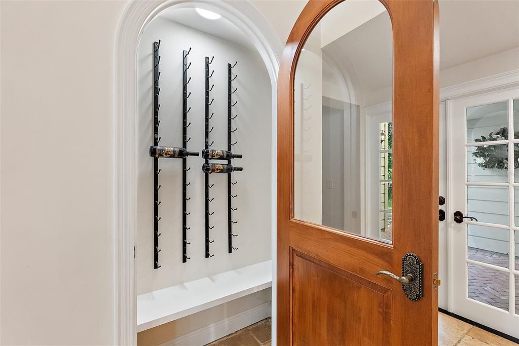 For Sale: $1,395,000 (4 beds, 3 baths, 3664 Square Feet)