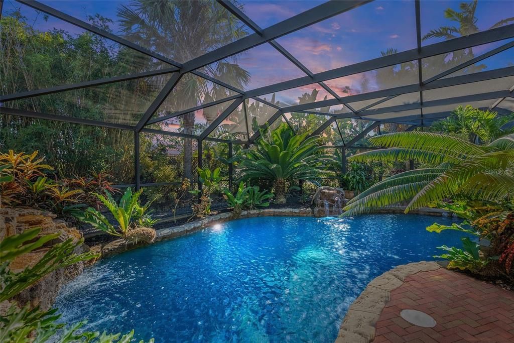 For Sale: $1,395,000 (4 beds, 3 baths, 3664 Square Feet)