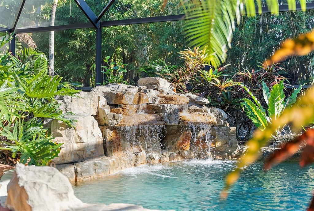 For Sale: $1,395,000 (4 beds, 3 baths, 3664 Square Feet)