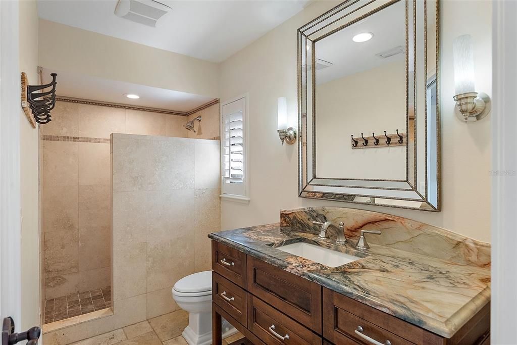 For Sale: $1,395,000 (4 beds, 3 baths, 3664 Square Feet)