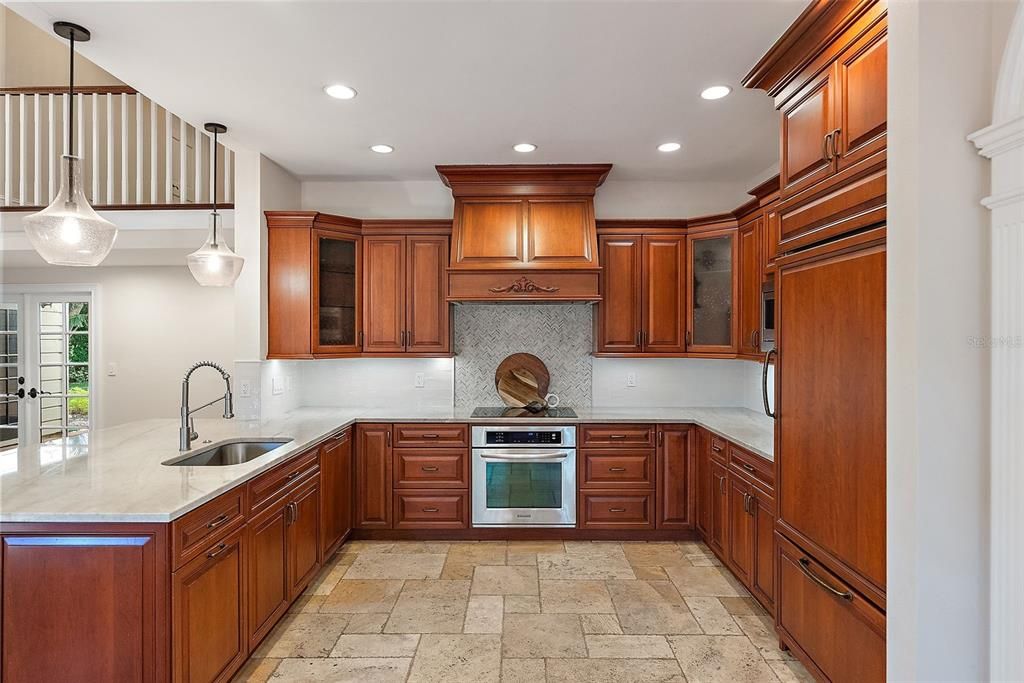 For Sale: $1,395,000 (4 beds, 3 baths, 3664 Square Feet)