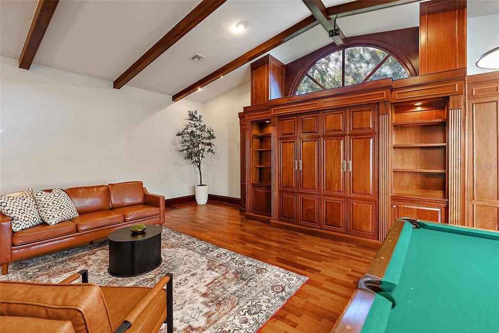 For Sale: $1,395,000 (4 beds, 3 baths, 3664 Square Feet)