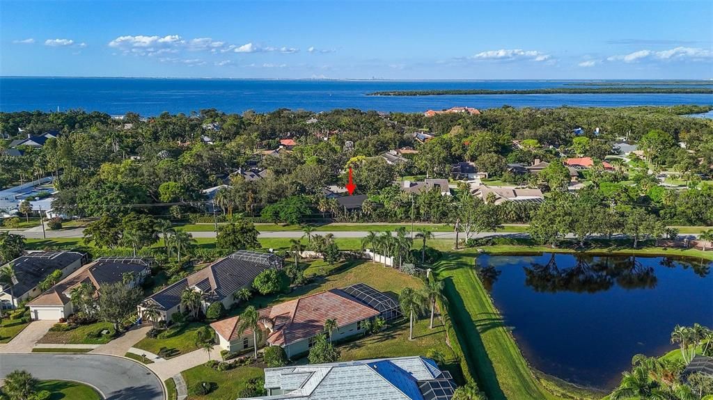 For Sale: $1,395,000 (4 beds, 3 baths, 3664 Square Feet)