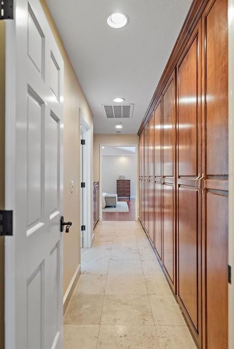 For Sale: $1,395,000 (4 beds, 3 baths, 3664 Square Feet)