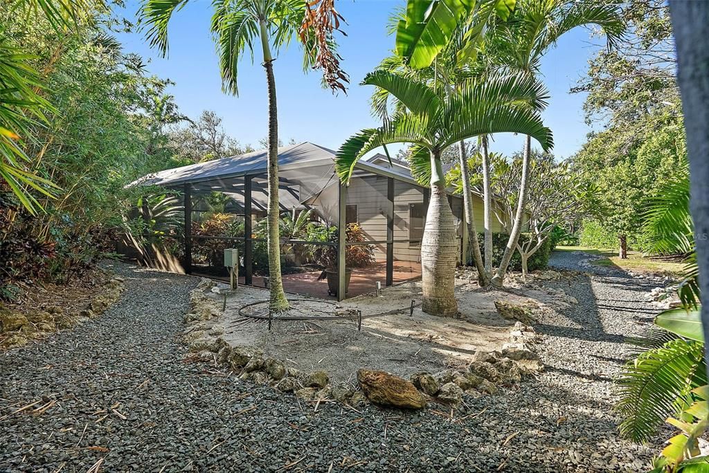 For Sale: $1,395,000 (4 beds, 3 baths, 3664 Square Feet)