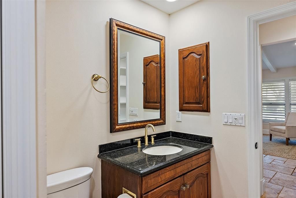 For Sale: $1,395,000 (4 beds, 3 baths, 3664 Square Feet)