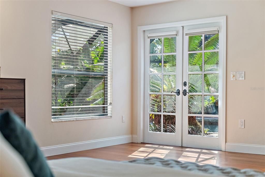 For Sale: $1,395,000 (4 beds, 3 baths, 3664 Square Feet)