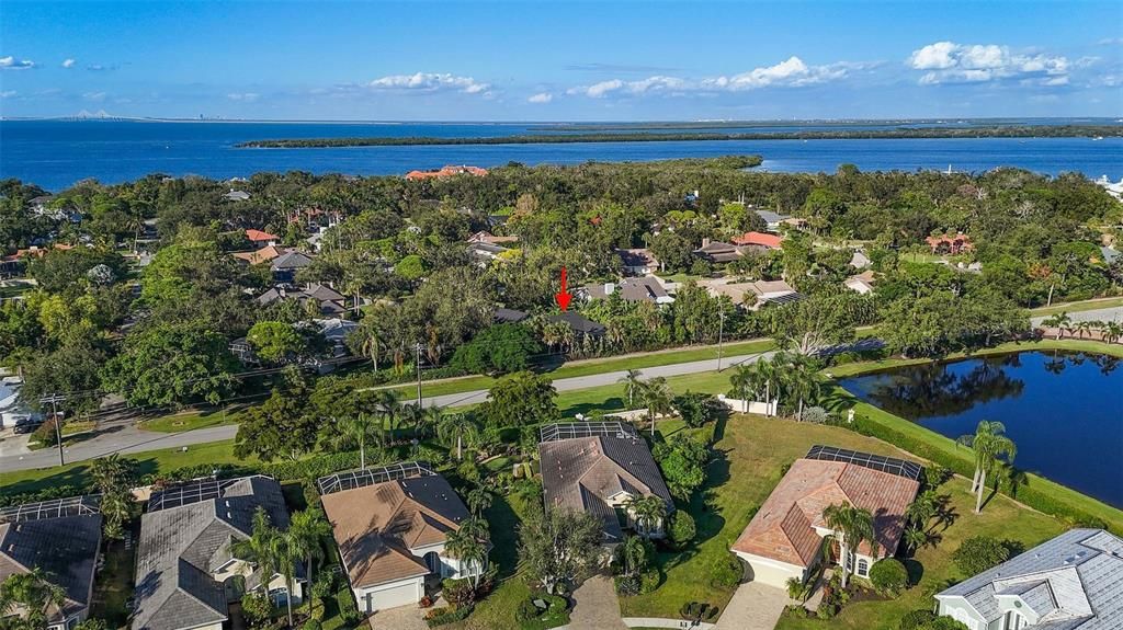 For Sale: $1,395,000 (4 beds, 3 baths, 3664 Square Feet)