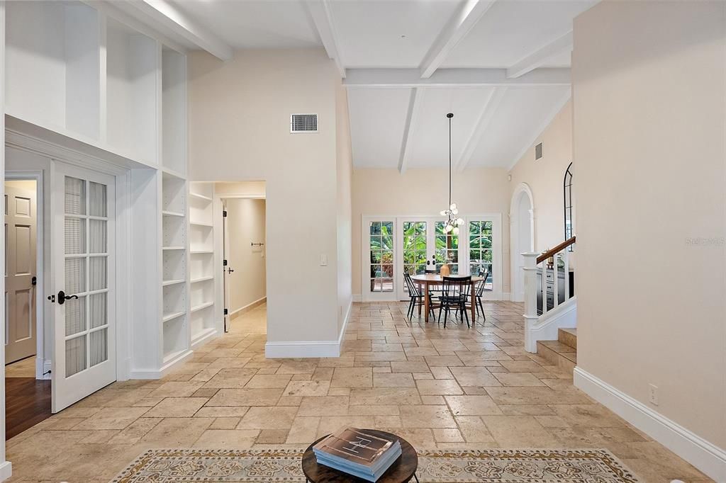 For Sale: $1,395,000 (4 beds, 3 baths, 3664 Square Feet)