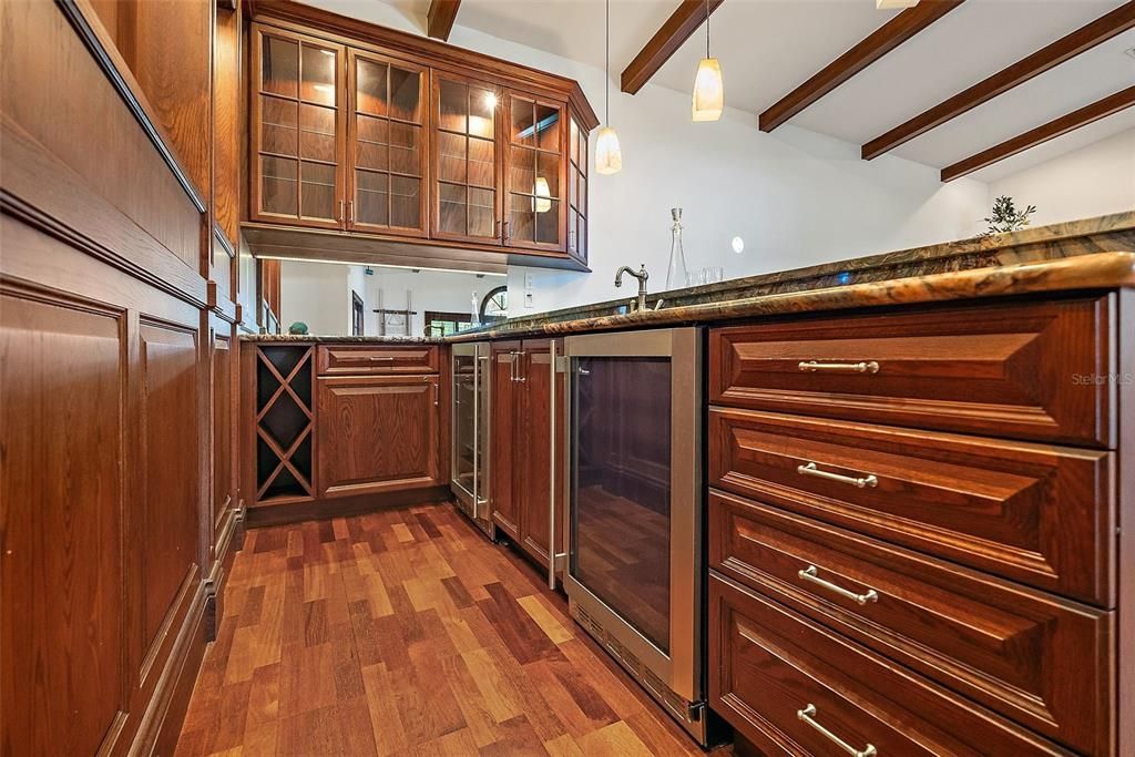 For Sale: $1,395,000 (4 beds, 3 baths, 3664 Square Feet)