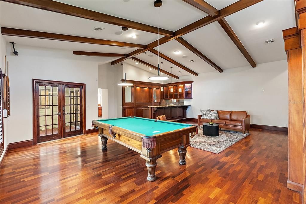 For Sale: $1,395,000 (4 beds, 3 baths, 3664 Square Feet)