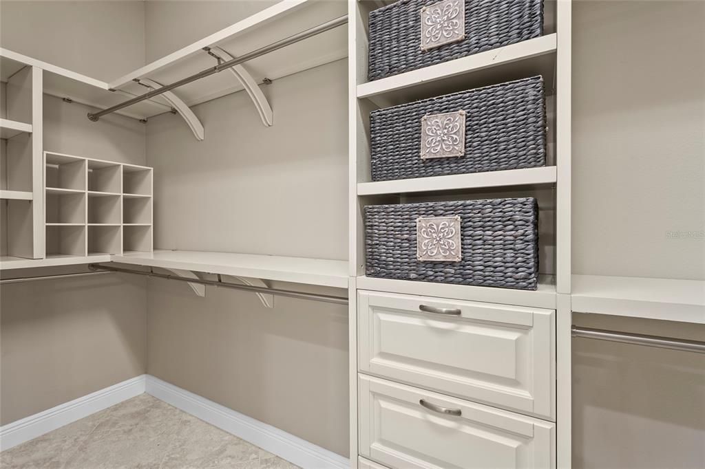 Active With Contract: $1,375,000 (4 beds, 2 baths, 2270 Square Feet)