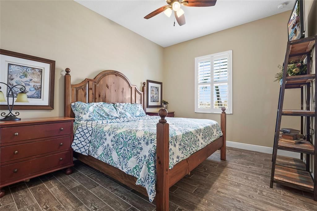 Active With Contract: $1,375,000 (4 beds, 2 baths, 2270 Square Feet)