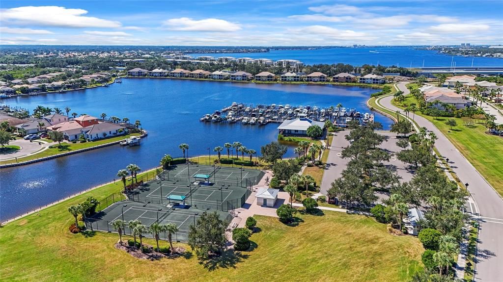 Active With Contract: $1,375,000 (4 beds, 2 baths, 2270 Square Feet)