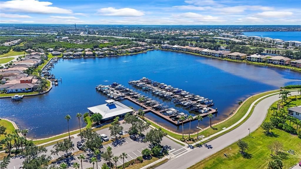 Active With Contract: $1,375,000 (4 beds, 2 baths, 2270 Square Feet)