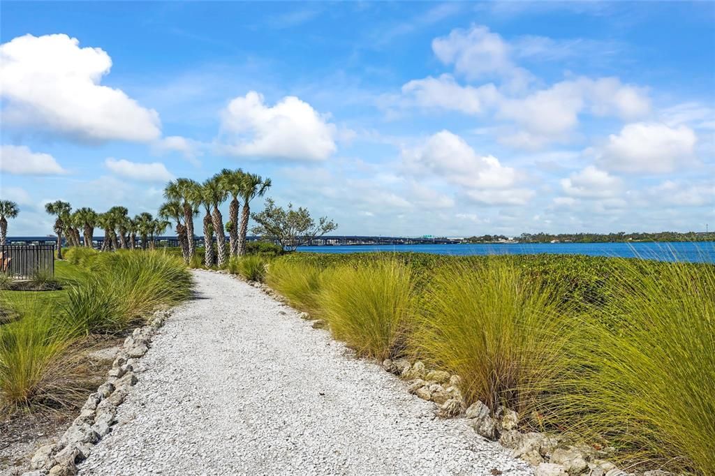 Active With Contract: $1,375,000 (4 beds, 2 baths, 2270 Square Feet)