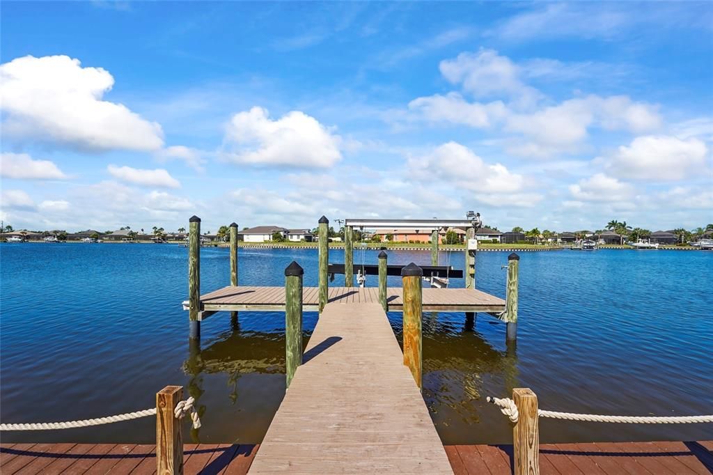 Active With Contract: $1,375,000 (4 beds, 2 baths, 2270 Square Feet)