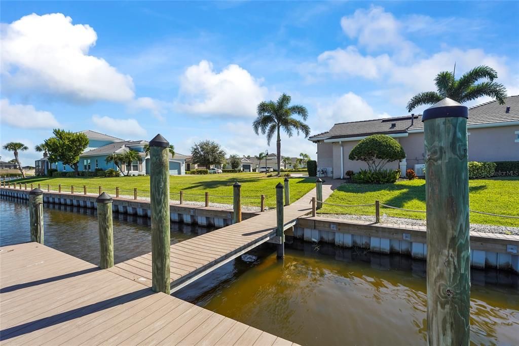 Active With Contract: $1,375,000 (4 beds, 2 baths, 2270 Square Feet)