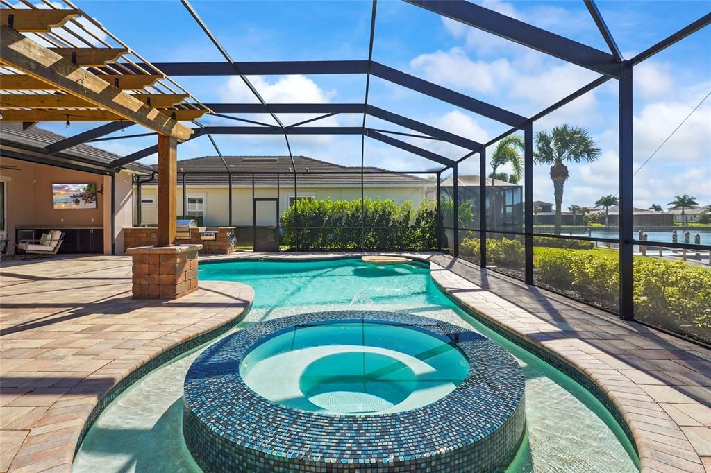 Active With Contract: $1,375,000 (4 beds, 2 baths, 2270 Square Feet)