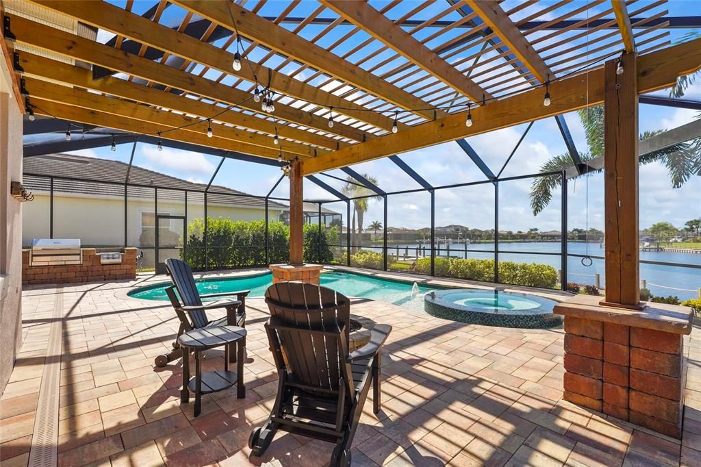 Active With Contract: $1,375,000 (4 beds, 2 baths, 2270 Square Feet)