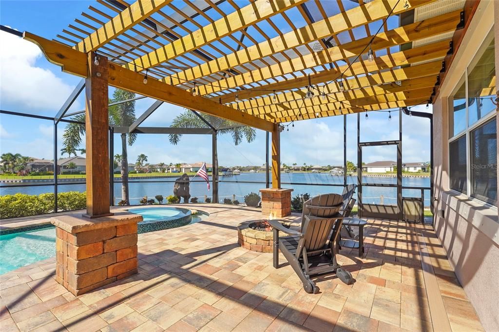 Active With Contract: $1,375,000 (4 beds, 2 baths, 2270 Square Feet)