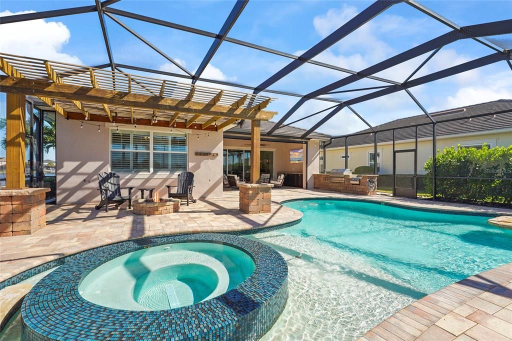 Active With Contract: $1,375,000 (4 beds, 2 baths, 2270 Square Feet)