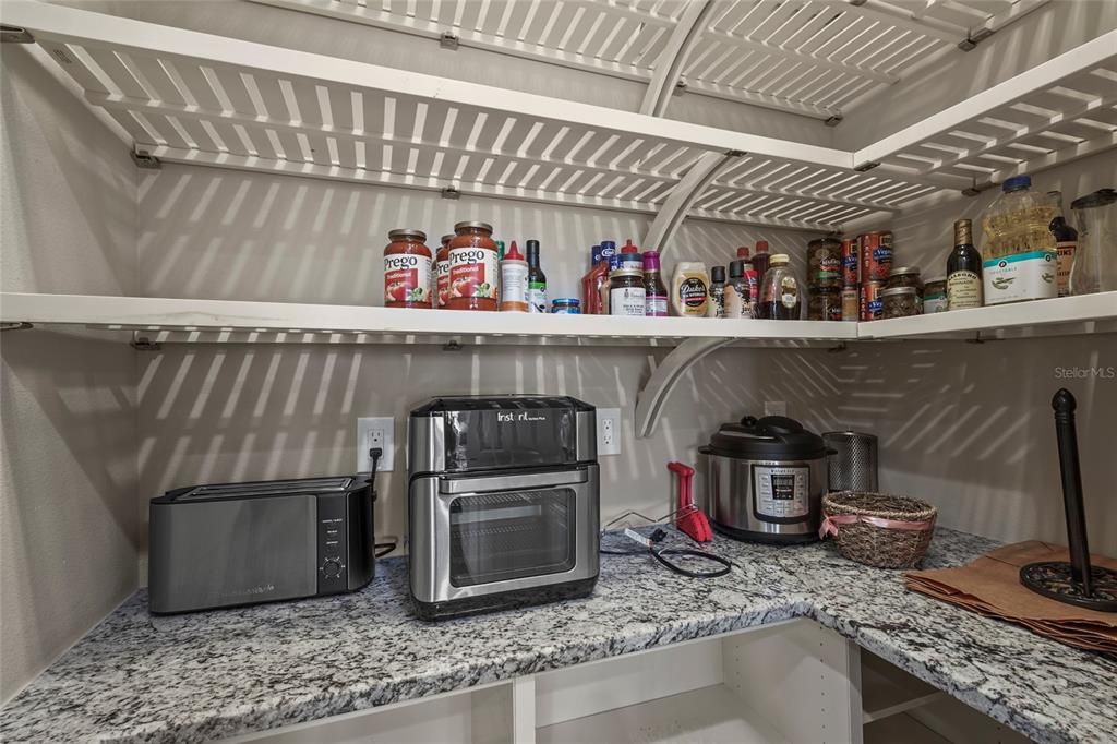 Active With Contract: $1,375,000 (4 beds, 2 baths, 2270 Square Feet)