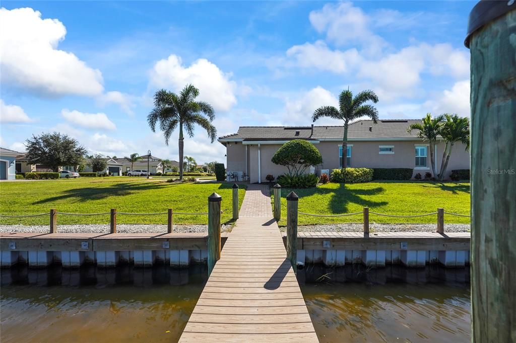 Active With Contract: $1,375,000 (4 beds, 2 baths, 2270 Square Feet)