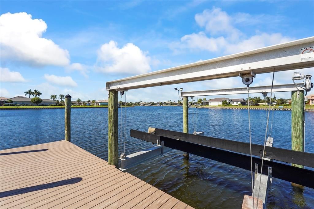 Active With Contract: $1,375,000 (4 beds, 2 baths, 2270 Square Feet)