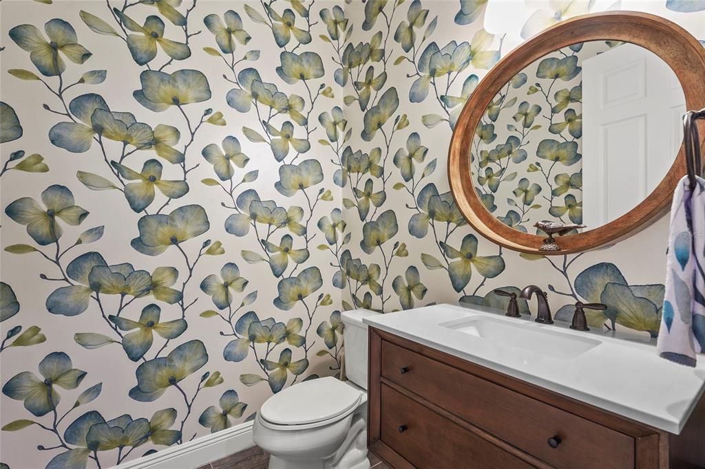 Active With Contract: $1,375,000 (4 beds, 2 baths, 2270 Square Feet)