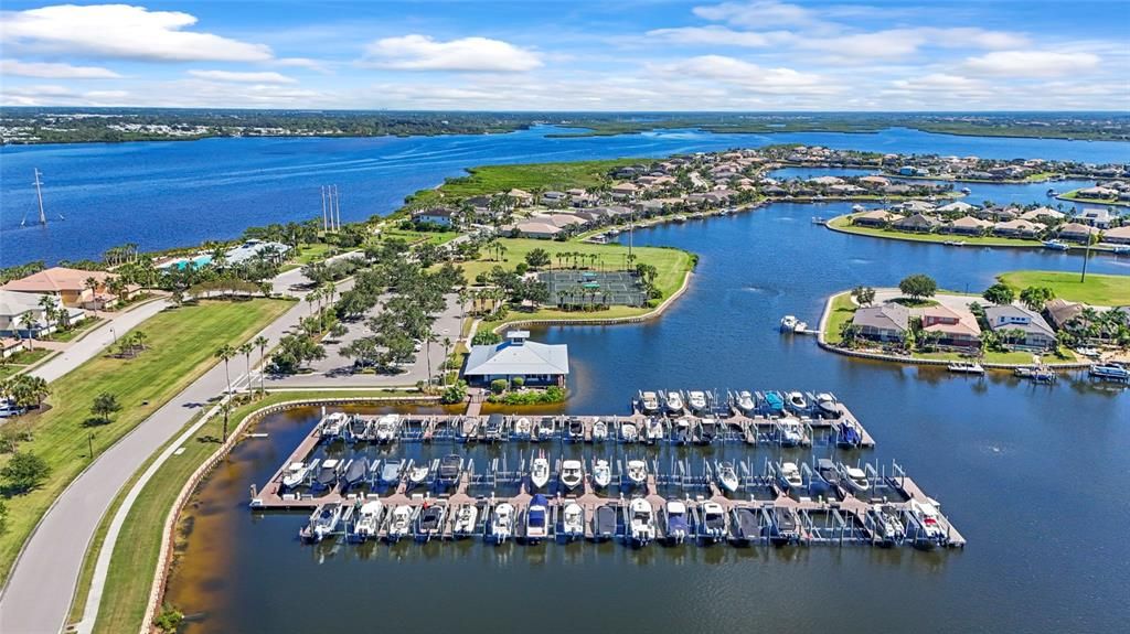 Active With Contract: $1,375,000 (4 beds, 2 baths, 2270 Square Feet)