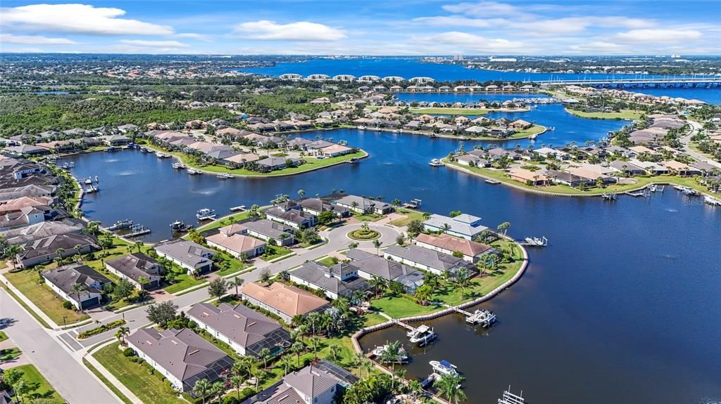 Active With Contract: $1,375,000 (4 beds, 2 baths, 2270 Square Feet)