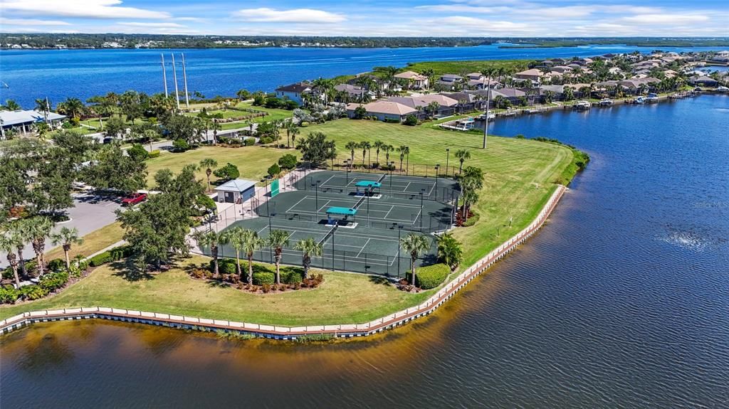 Active With Contract: $1,375,000 (4 beds, 2 baths, 2270 Square Feet)