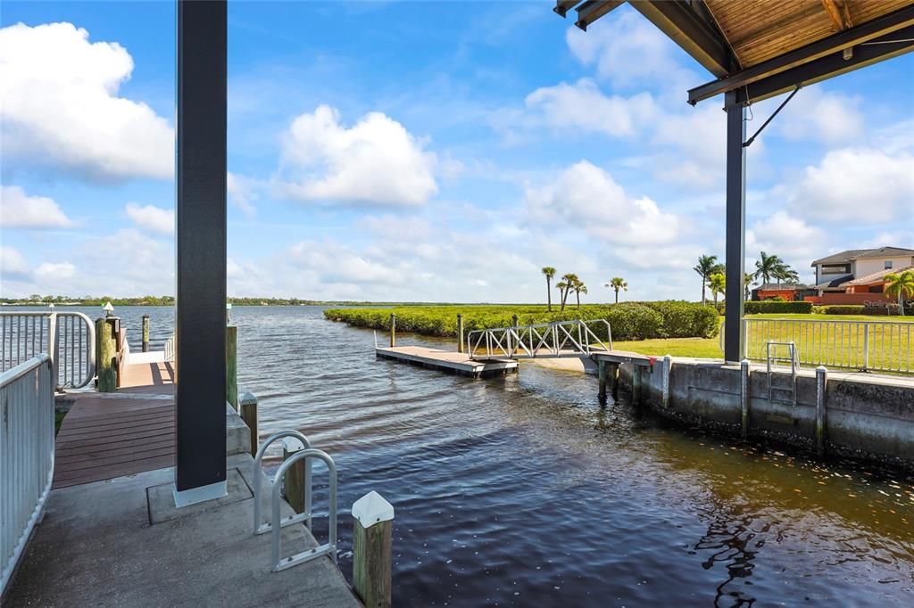 Active With Contract: $1,375,000 (4 beds, 2 baths, 2270 Square Feet)