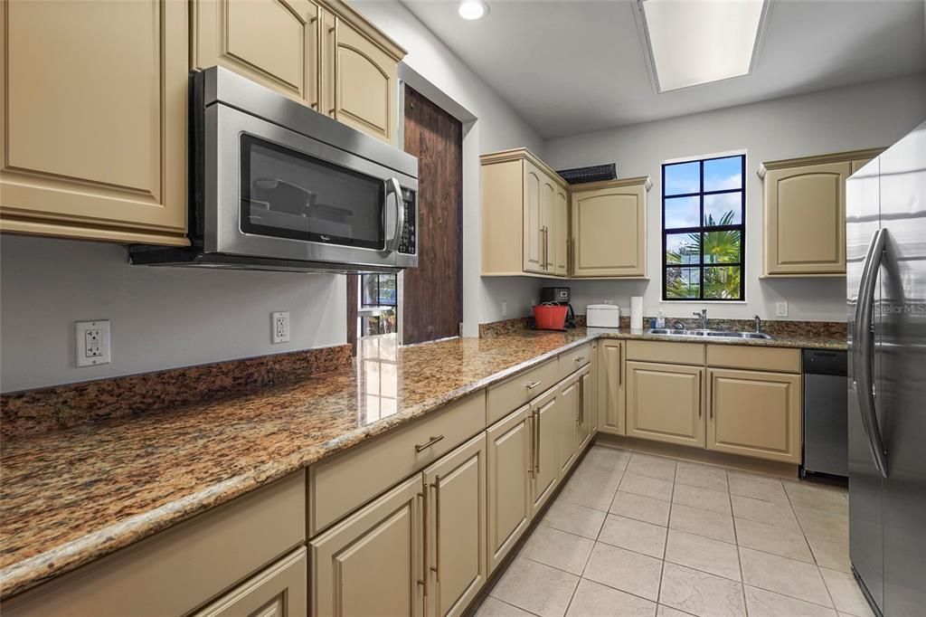 Active With Contract: $1,375,000 (4 beds, 2 baths, 2270 Square Feet)