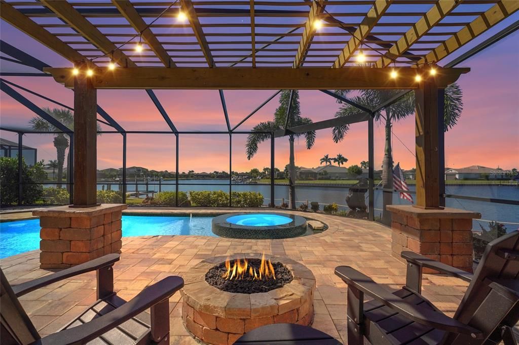 Active With Contract: $1,375,000 (4 beds, 2 baths, 2270 Square Feet)