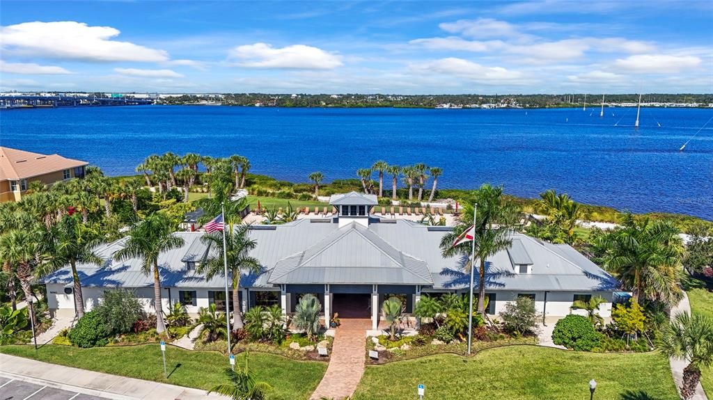 Active With Contract: $1,375,000 (4 beds, 2 baths, 2270 Square Feet)