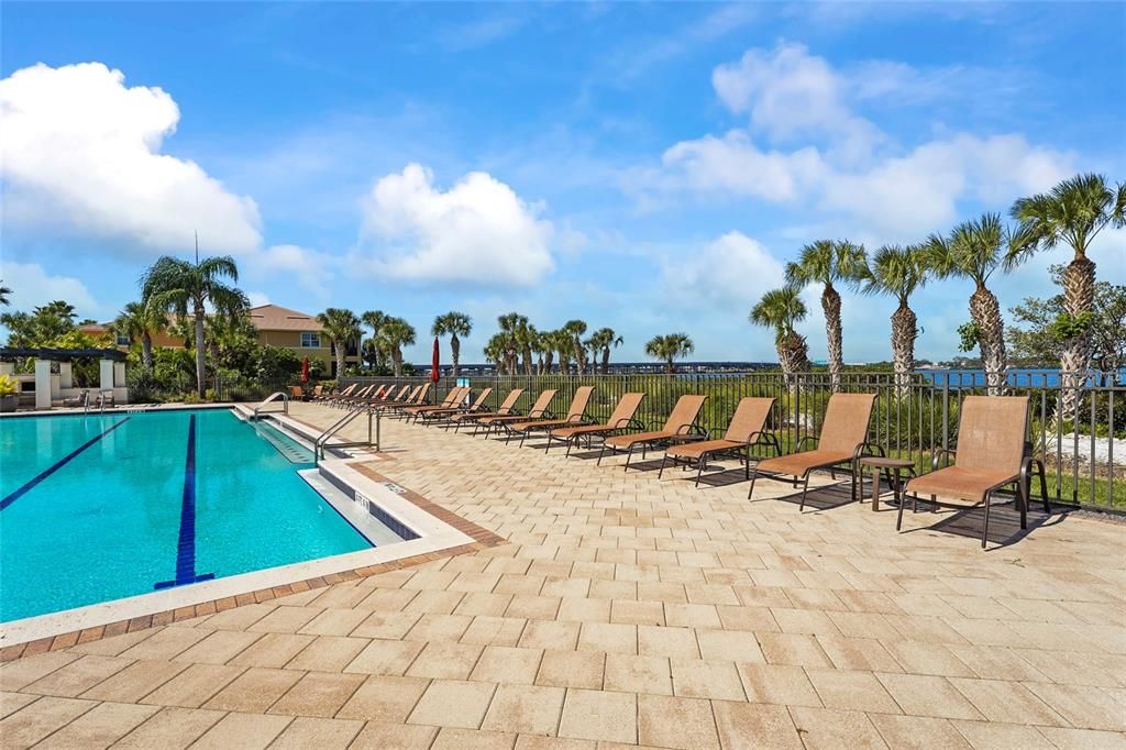 Active With Contract: $1,375,000 (4 beds, 2 baths, 2270 Square Feet)