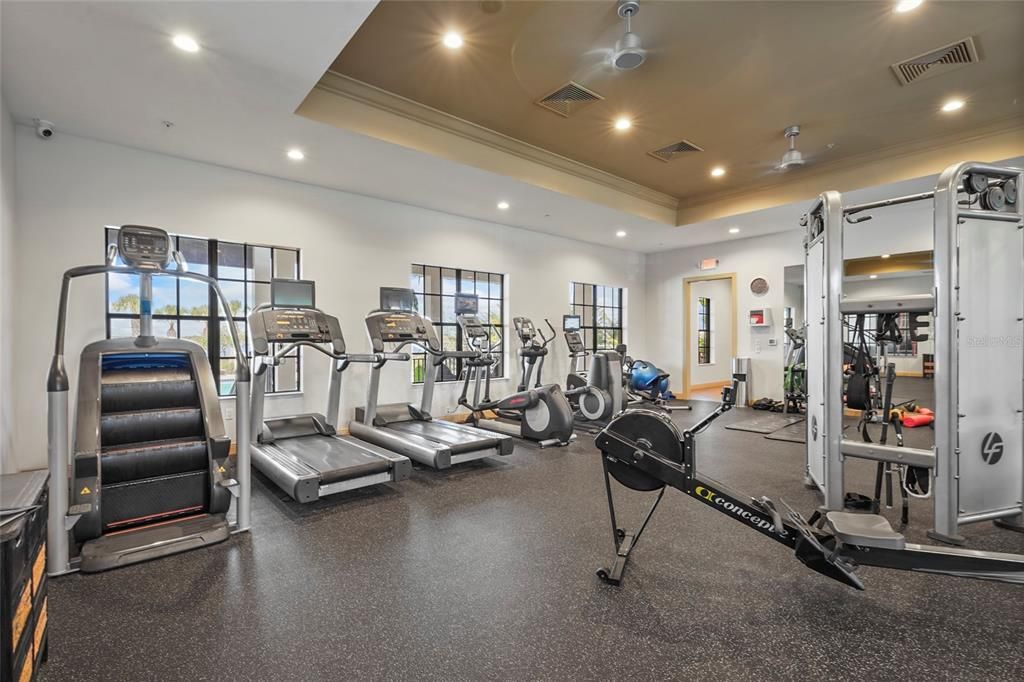 Active With Contract: $1,375,000 (4 beds, 2 baths, 2270 Square Feet)