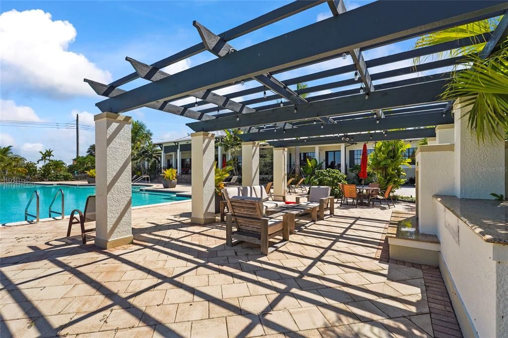 Active With Contract: $1,375,000 (4 beds, 2 baths, 2270 Square Feet)